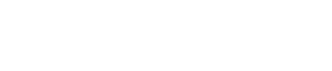 Boner Distribuidora