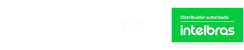 Boner