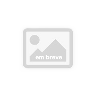 BARRA DA CANC MAX 3.50M <br/>